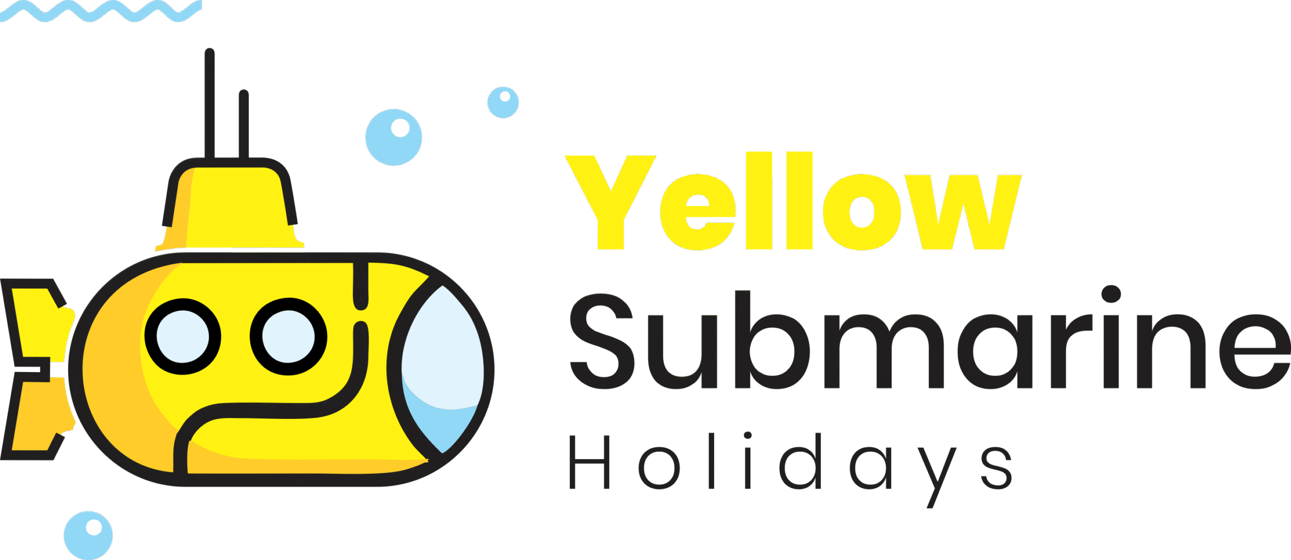 yellowsubmarine.co.in