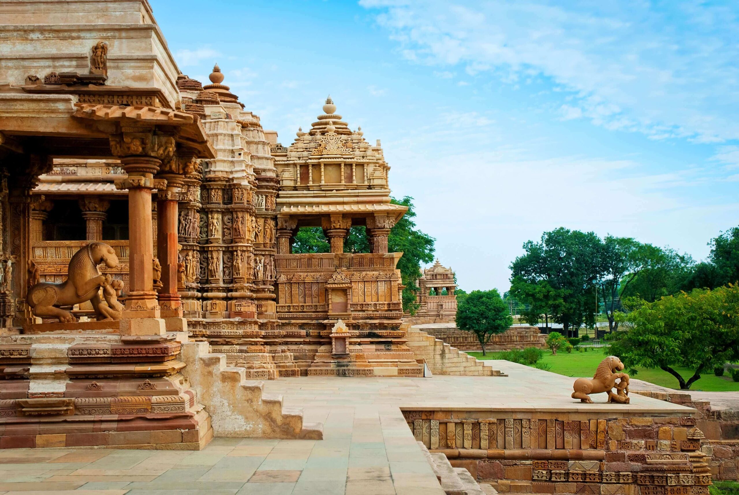 Khajuraho_2