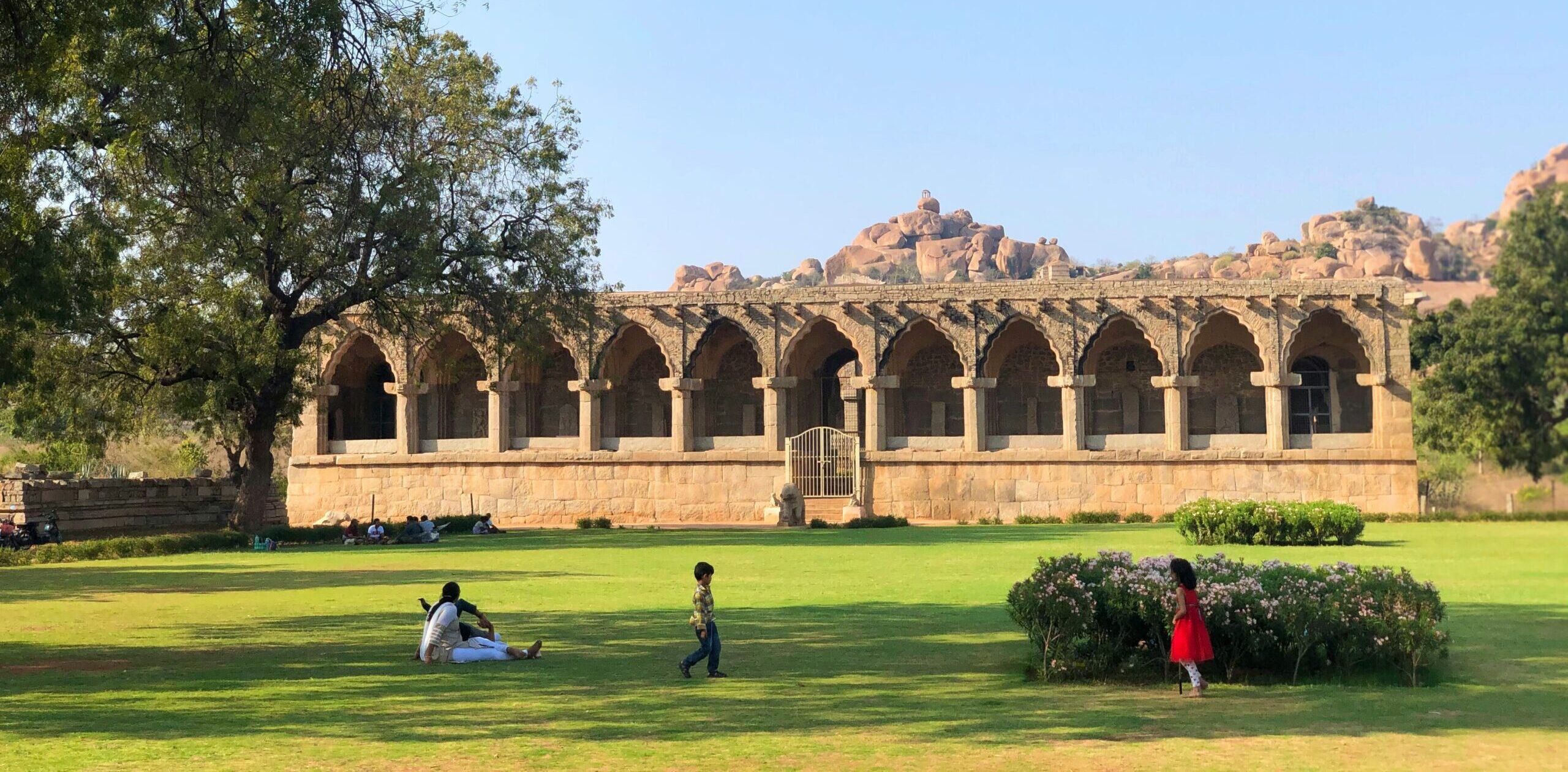 alka-jha-KA31iorjH00-unsplash