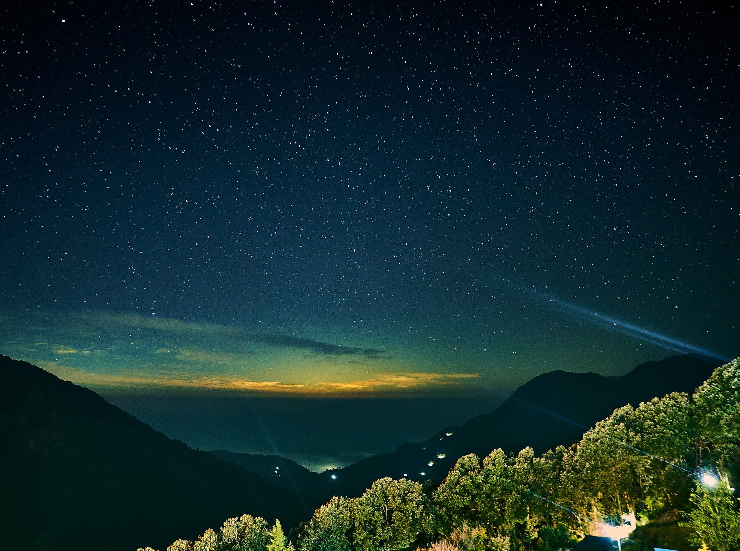 ashwini-chaudhary-monty-9CLHovOMx5I-unsplash