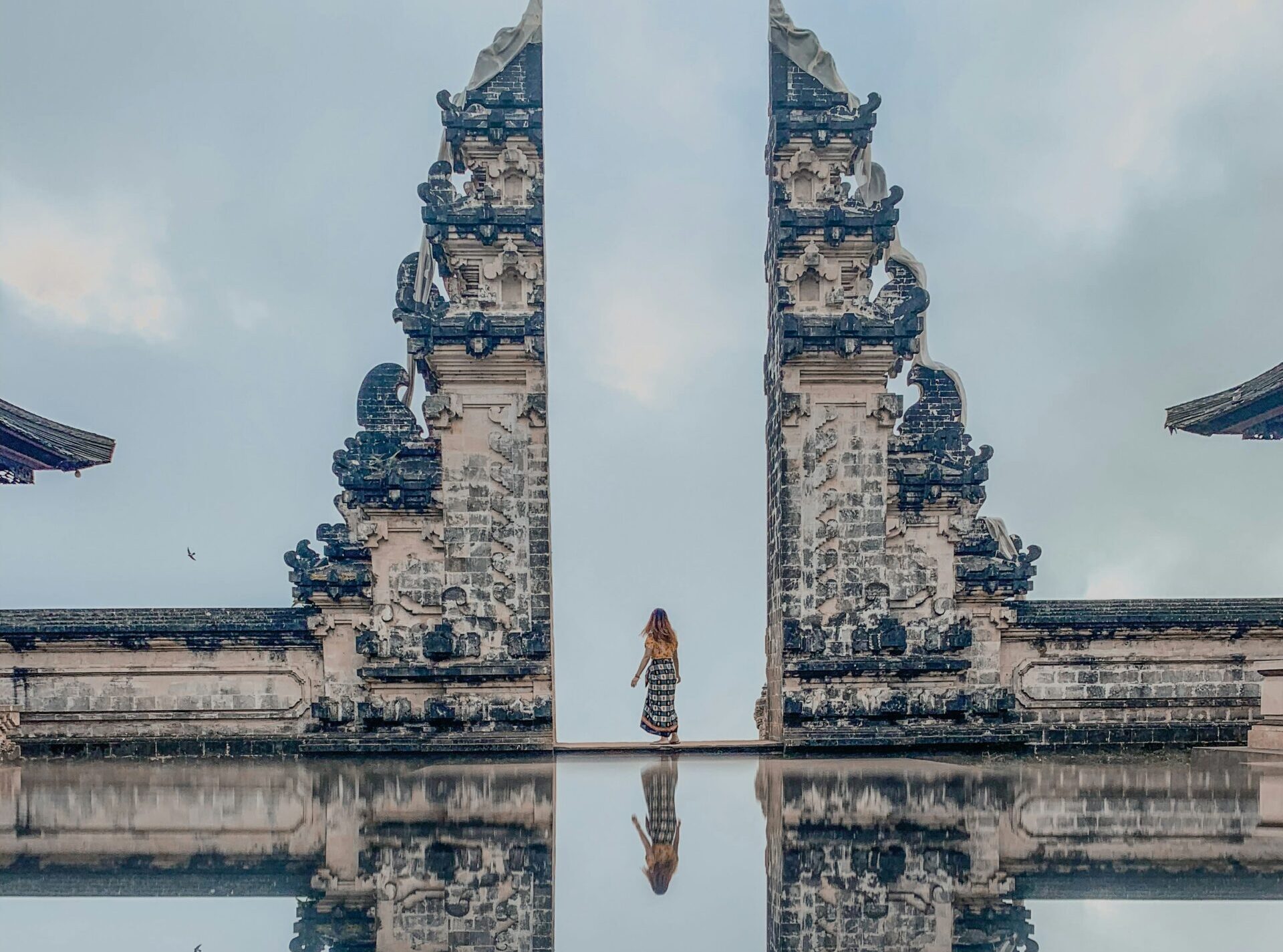 cait-aJL7VpiSU_M-unsplash