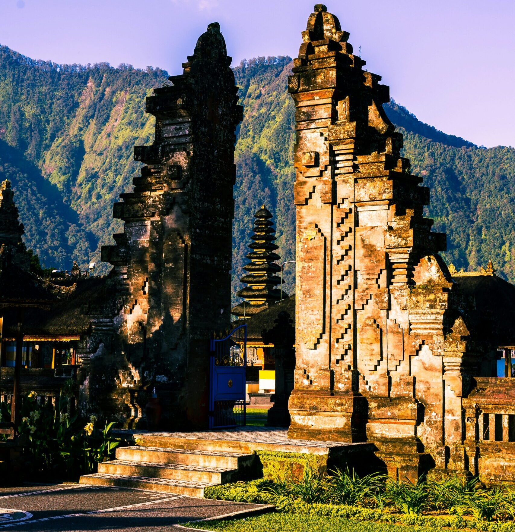 marc-st-EHQfgoQCQyw-unsplash