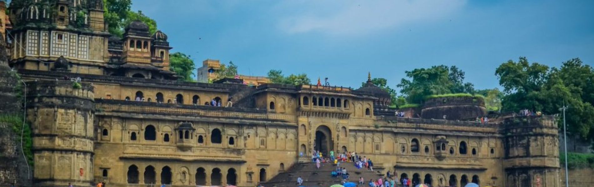 10-Reasons-Why-Madhya-Pradesh-Sightseeing-Should-Be-on-Top-Of-Every-Indian-Travellers-Bucket-List-9