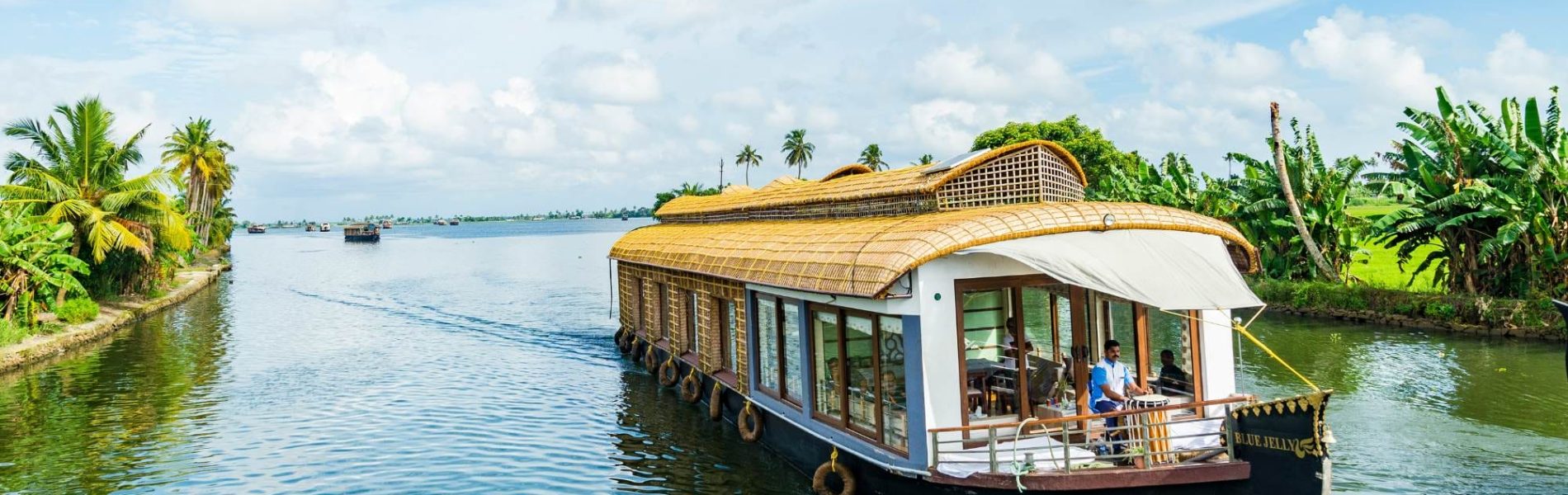 2025-04-30-16-36-31-681204373cf89-1