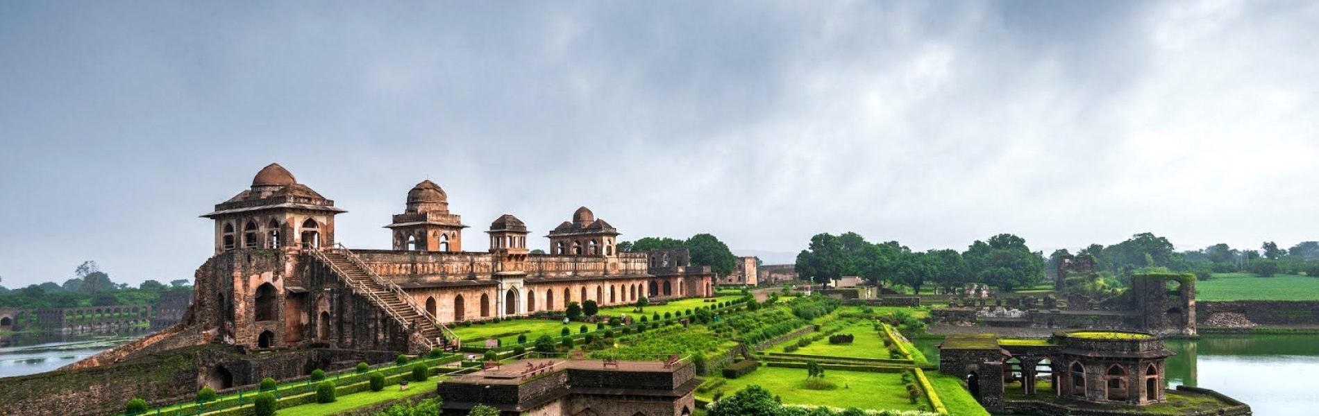 5de7d713f3febbfca4ee98c36412941d