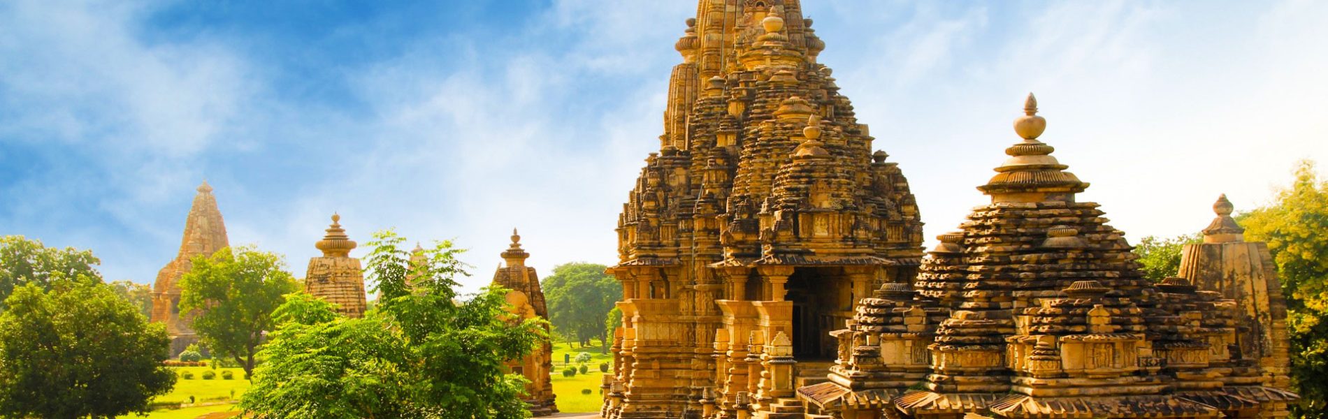 5f23c400016fc-Madhya_Pradesh_Attractions