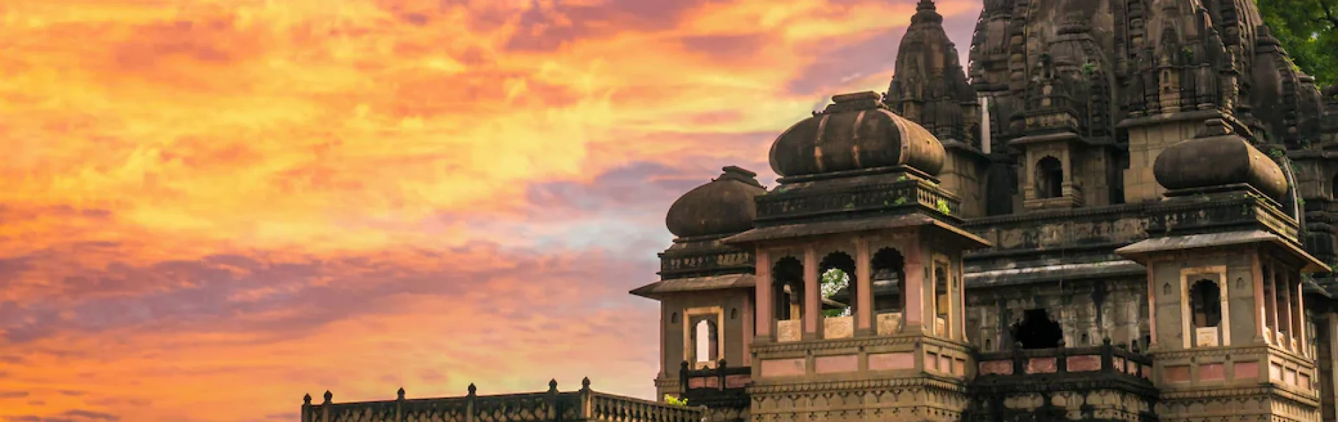 6b7980786bc2ea6e02336c46830e69a6