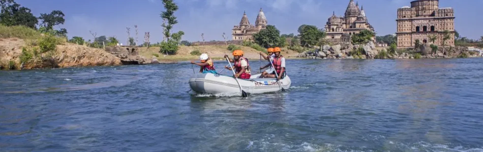 7YjPMDyUDTu7L2sv1BUD