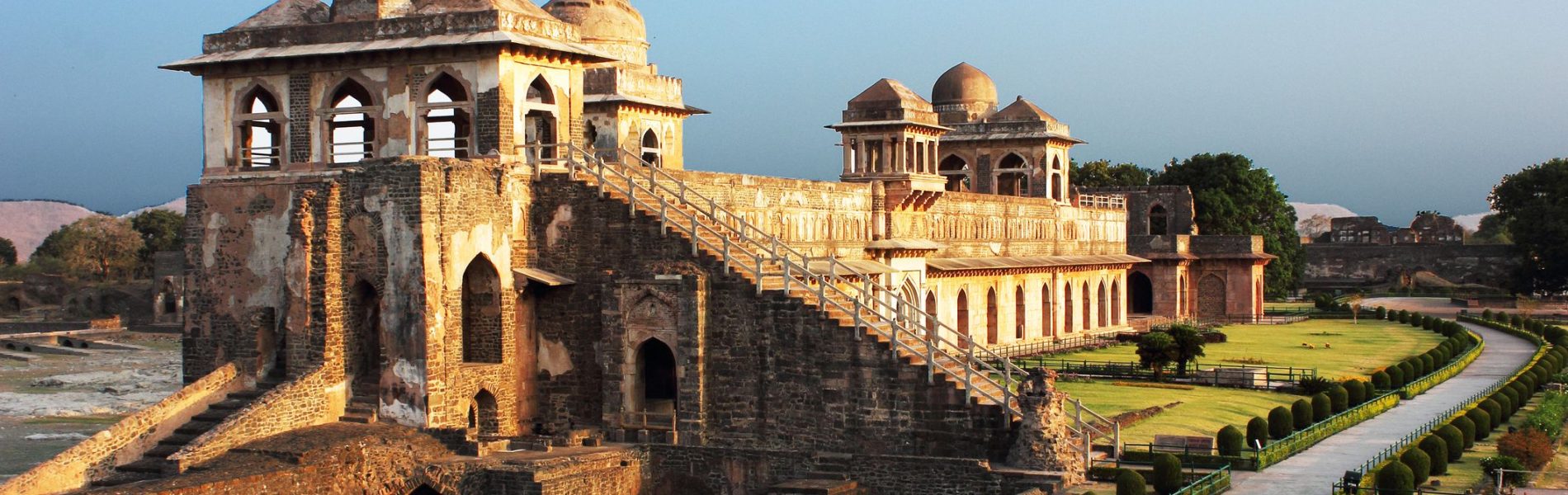 GettyImages-668729904-591e90f25f9b58f4c0615ea0