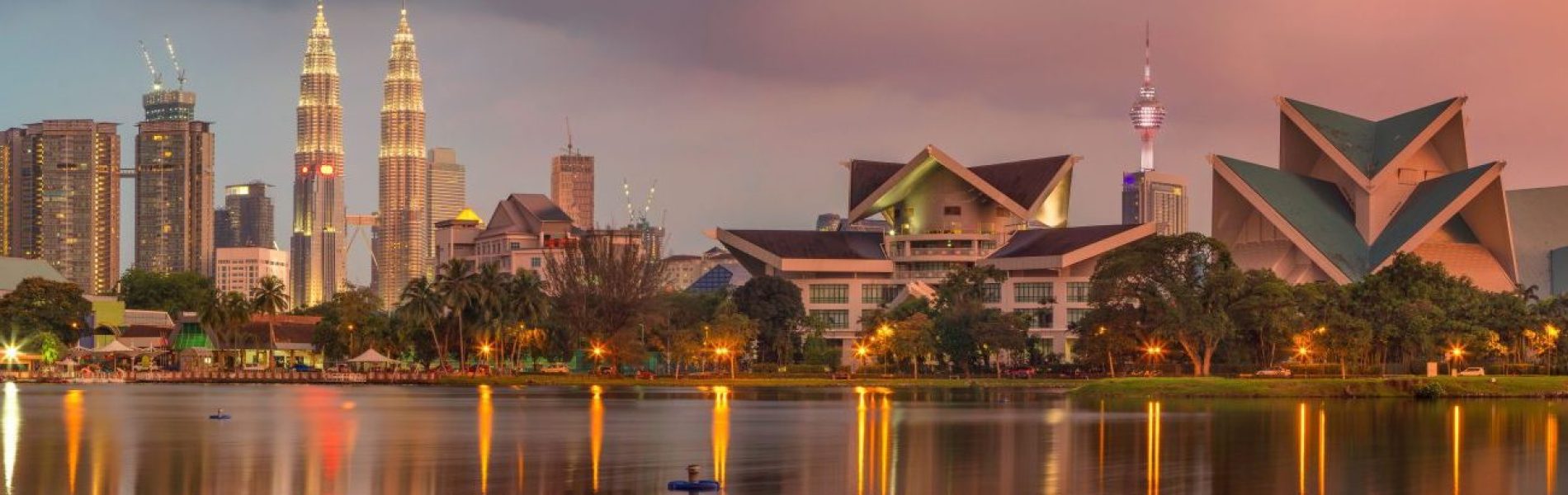 Shutterstock_656527102-1-scaled-e1693309249140