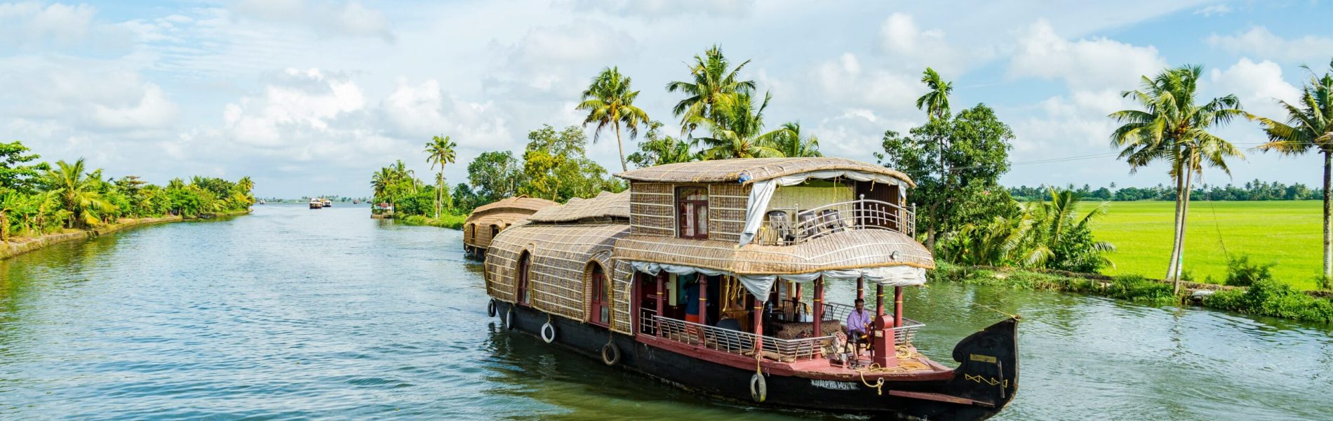 abhishek-prasad-ii0oWs5abCo-unsplash