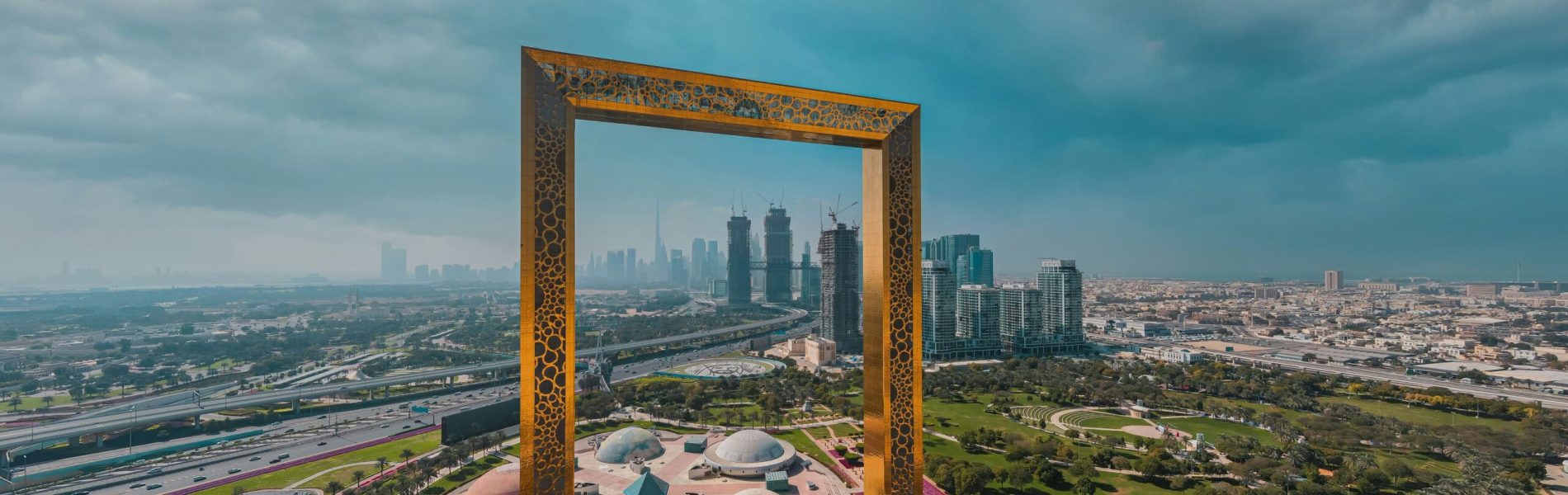 ahmed-aldaie-lVSrpZ-0B8o-unsplash