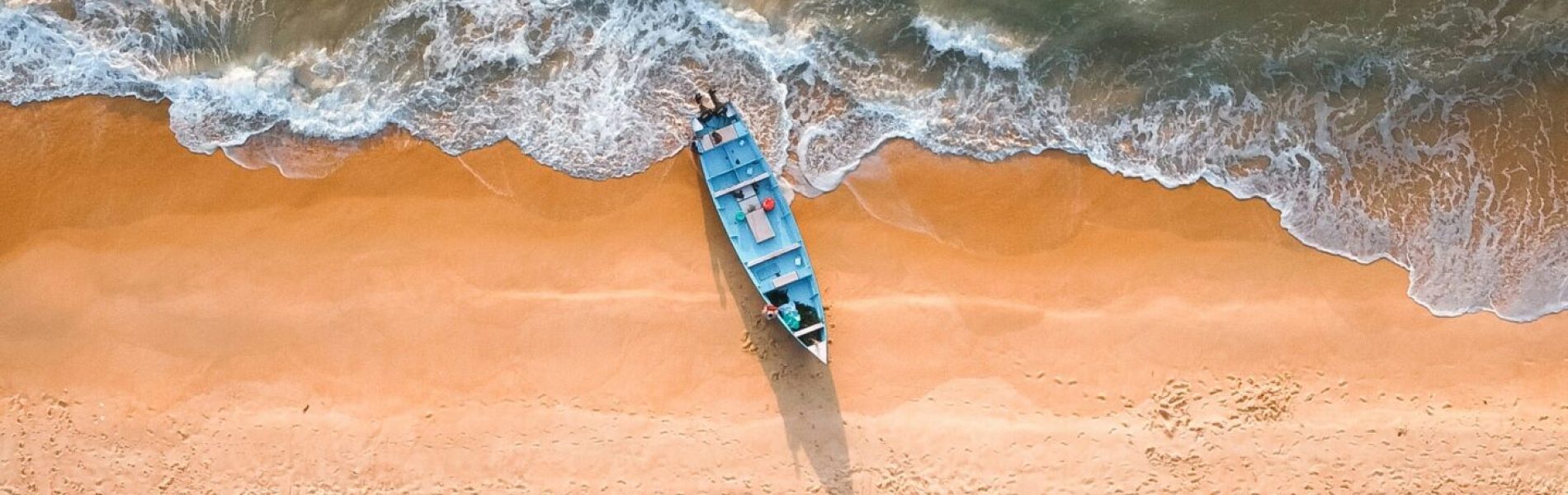 ahmed-nishaath-yiZJEDdS974-unsplash