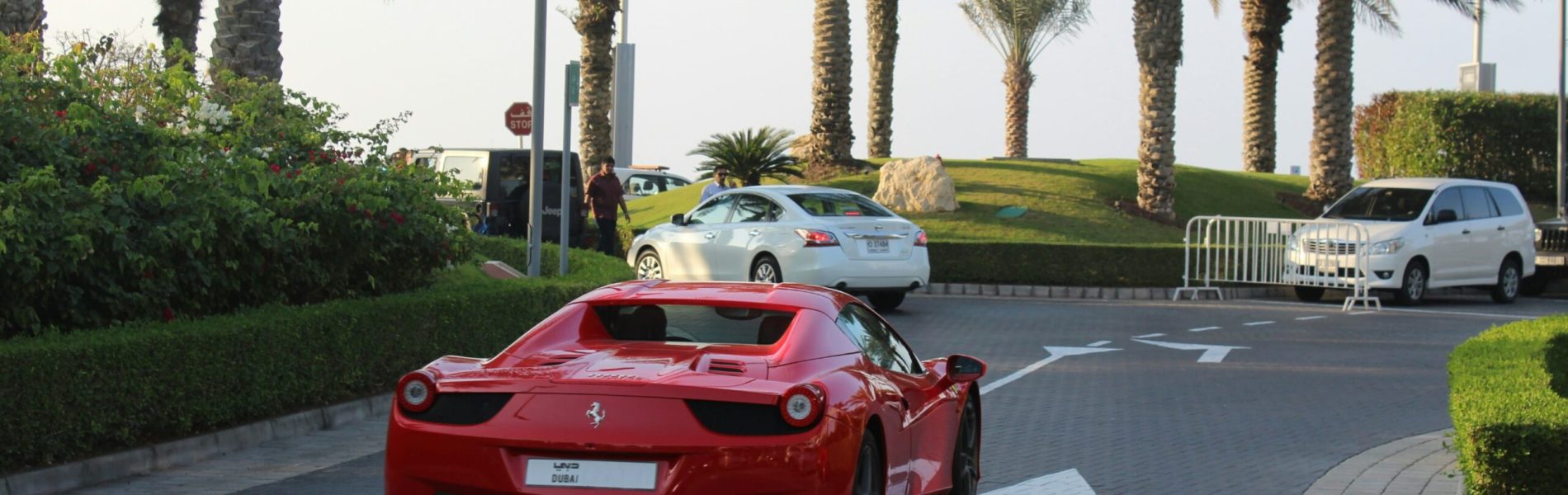 ajit-sandhu-ZMpuxZpaXRk-unsplash