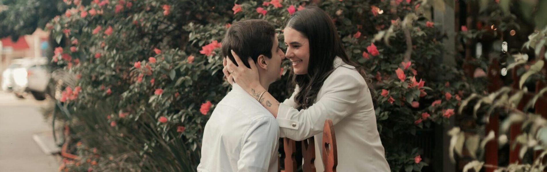 alexander-mass-vVUr8ae-18s-unsplash