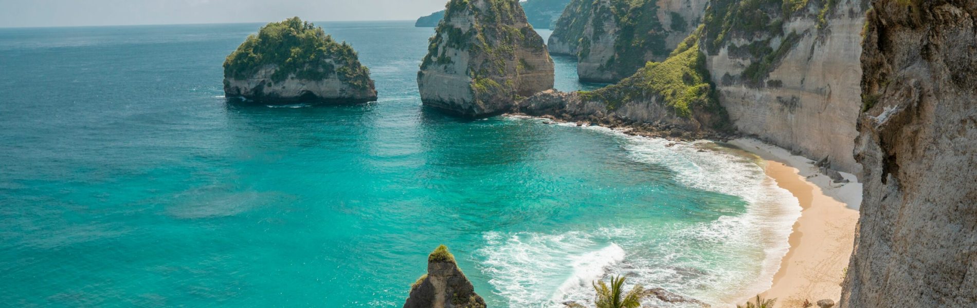 alfiano-sutianto-exFdOWkYBQw-unsplash