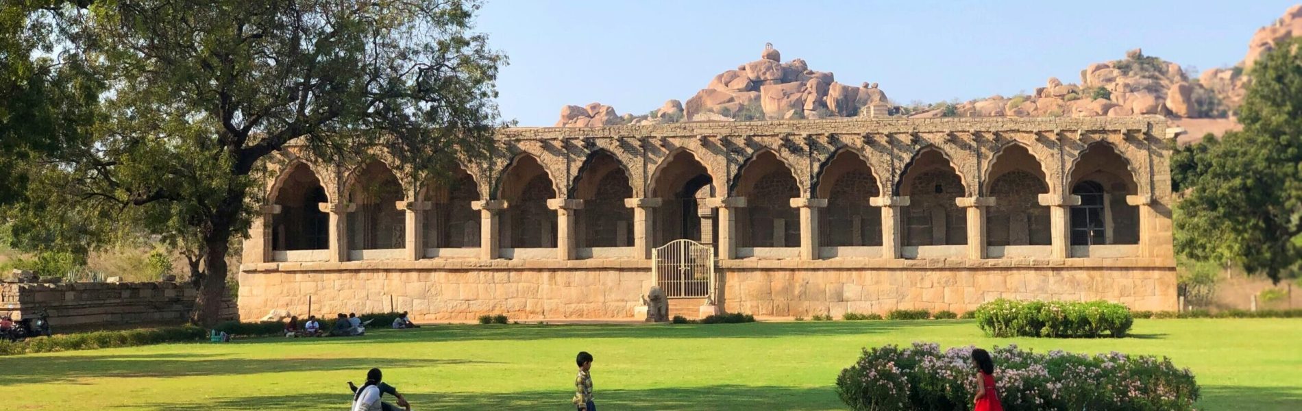 alka-jha-KA31iorjH00-unsplash