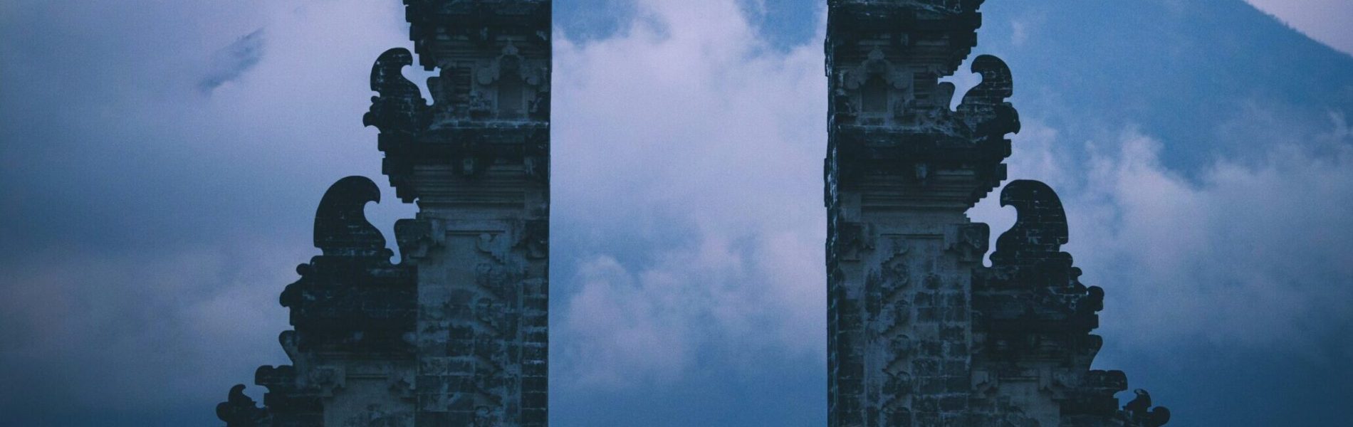 aron-visuals-osQ_LGiqL6g-unsplash