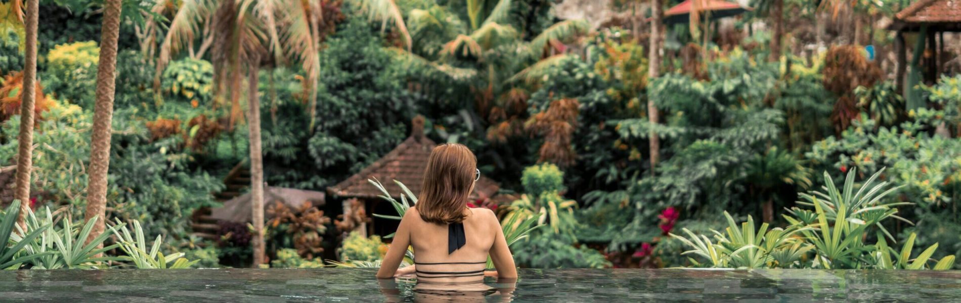 artem-beliaikin-2Q_dxabZm_I-unsplash