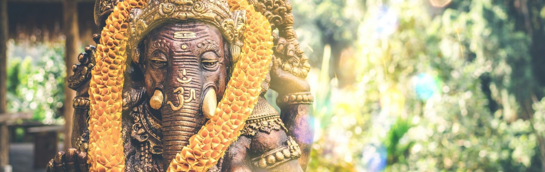 artem-beliaikin-BXX510qdHs8-unsplash