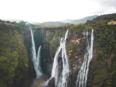 arun-prakash-iIse25psfGs-unsplash