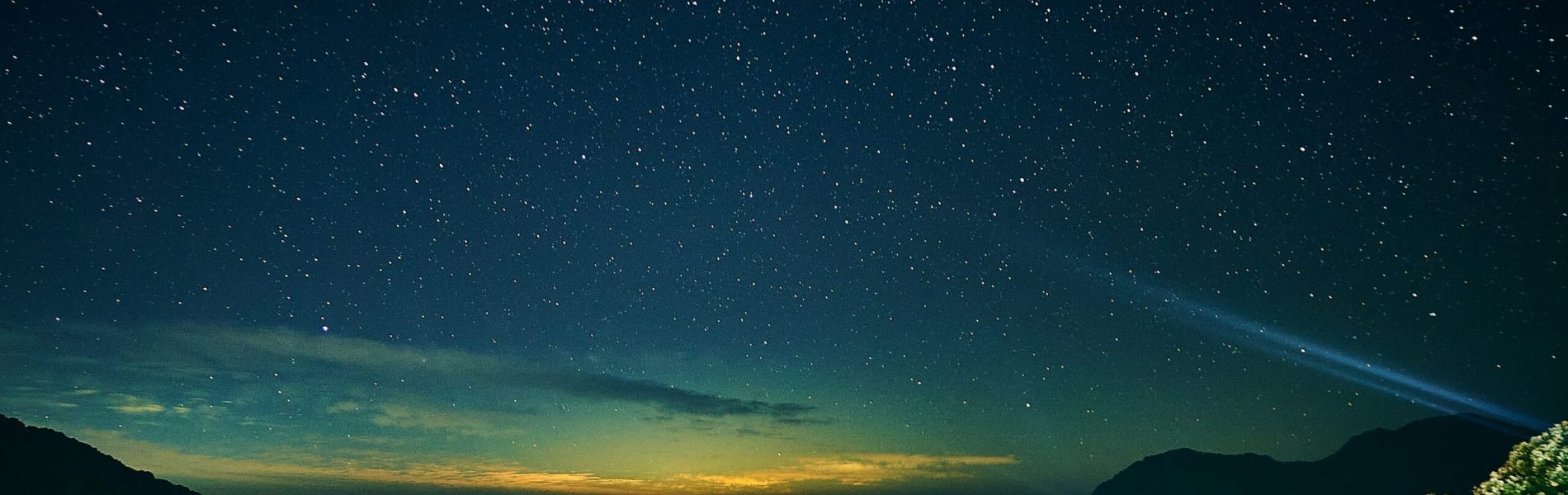 ashwini-chaudhary-monty-9CLHovOMx5I-unsplash