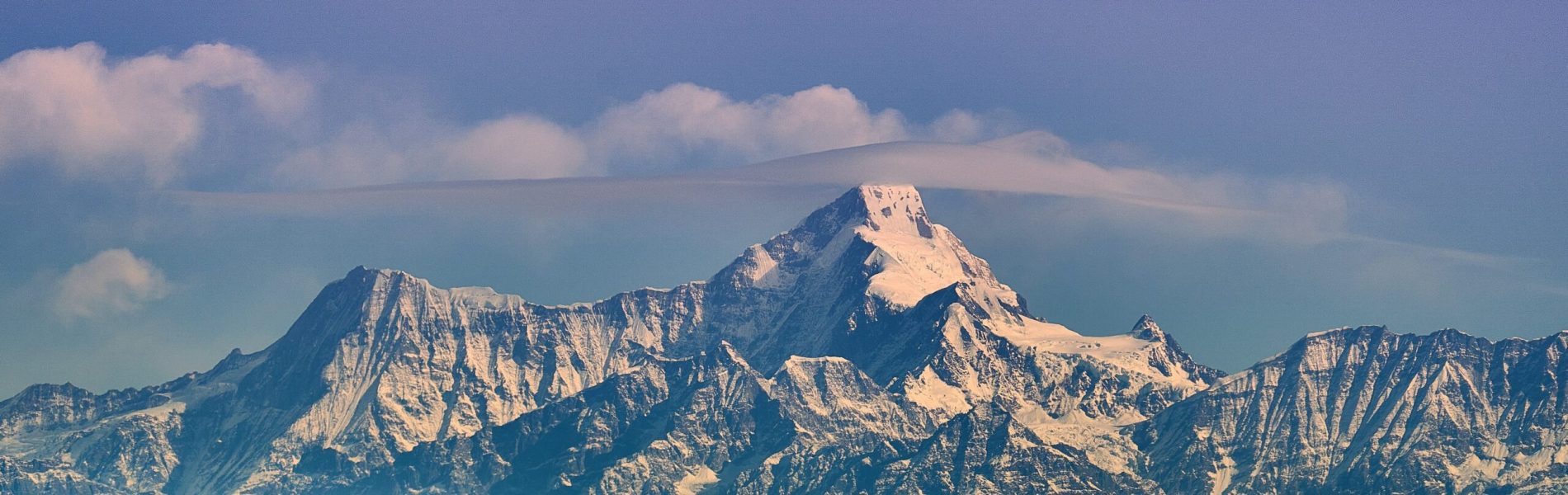 ashwini-chaudhary-monty-gkIXFjDRyDc-unsplash