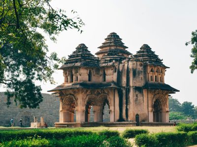 avin-cp-rwZCOQwiivs-unsplash