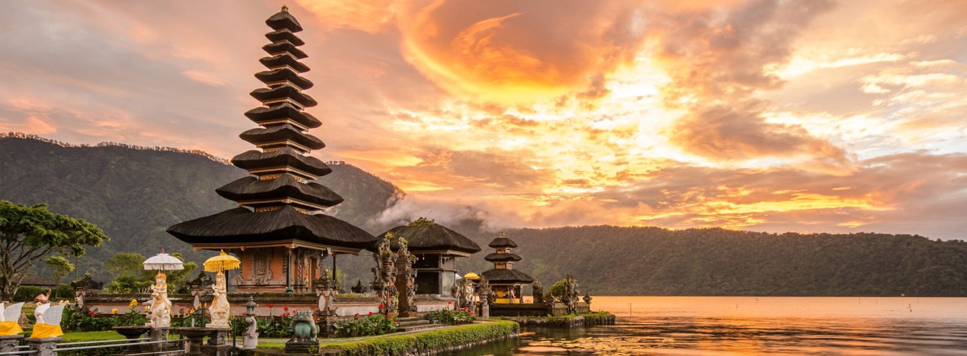 bf1875649eb2ca70946456fa7d22afbb