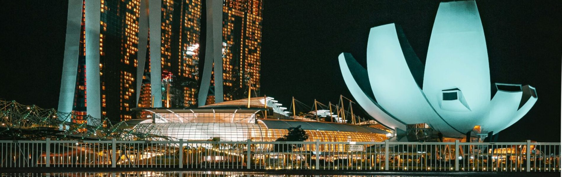 bryan-low-Y3nBfFpXVIY-unsplash