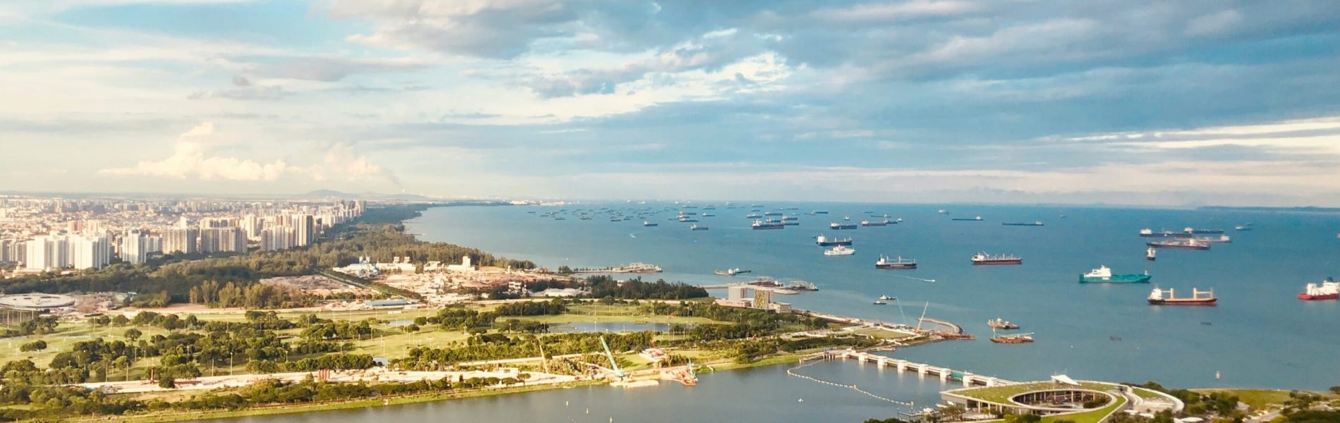 carolyn-wk5myEAntZw-unsplash