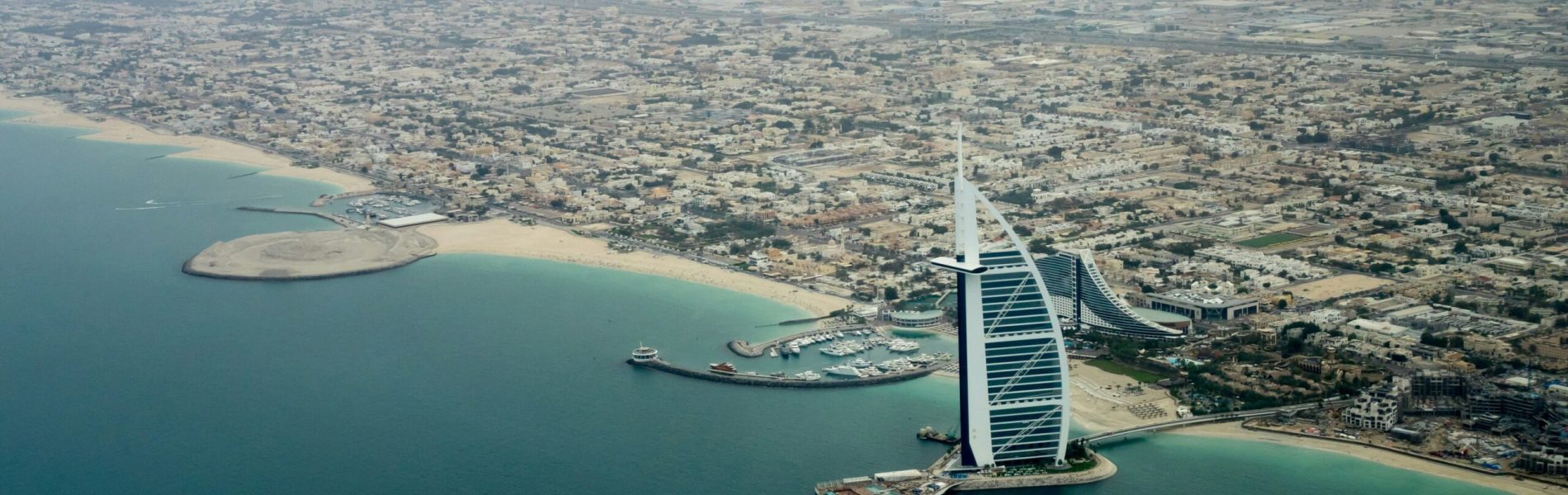 christoph-schulz-aEiu9nilN_c-unsplash