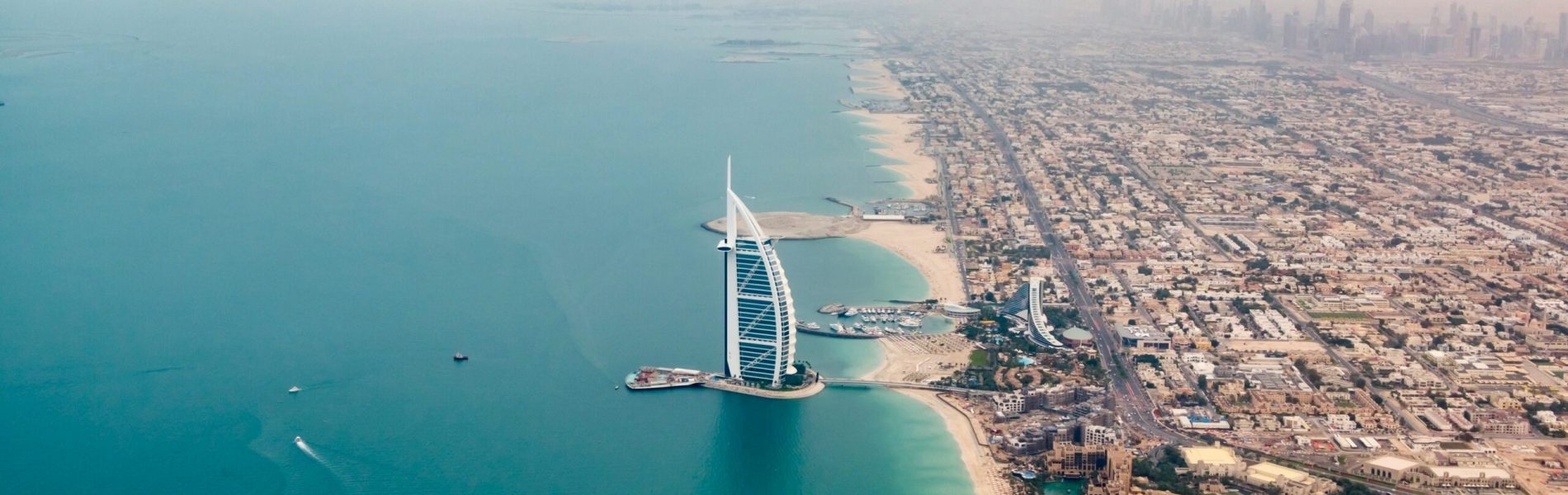 christoph-schulz-jG3I8b5iyHI-unsplash