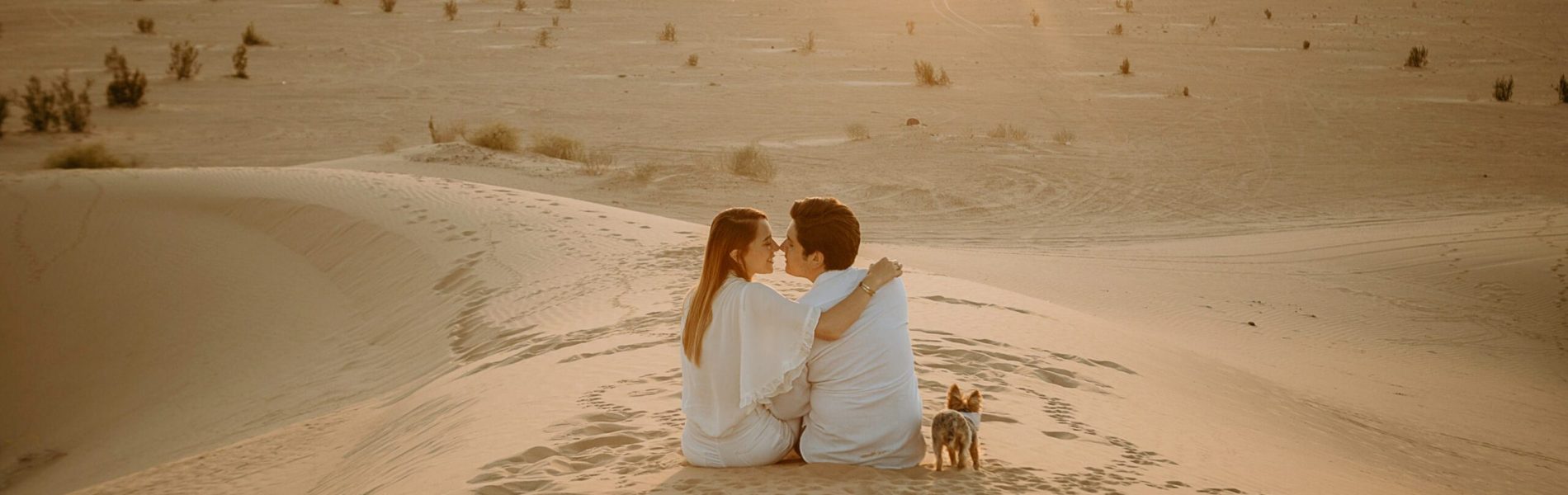 claudia-lam-0dJlra7gP3Q-unsplash