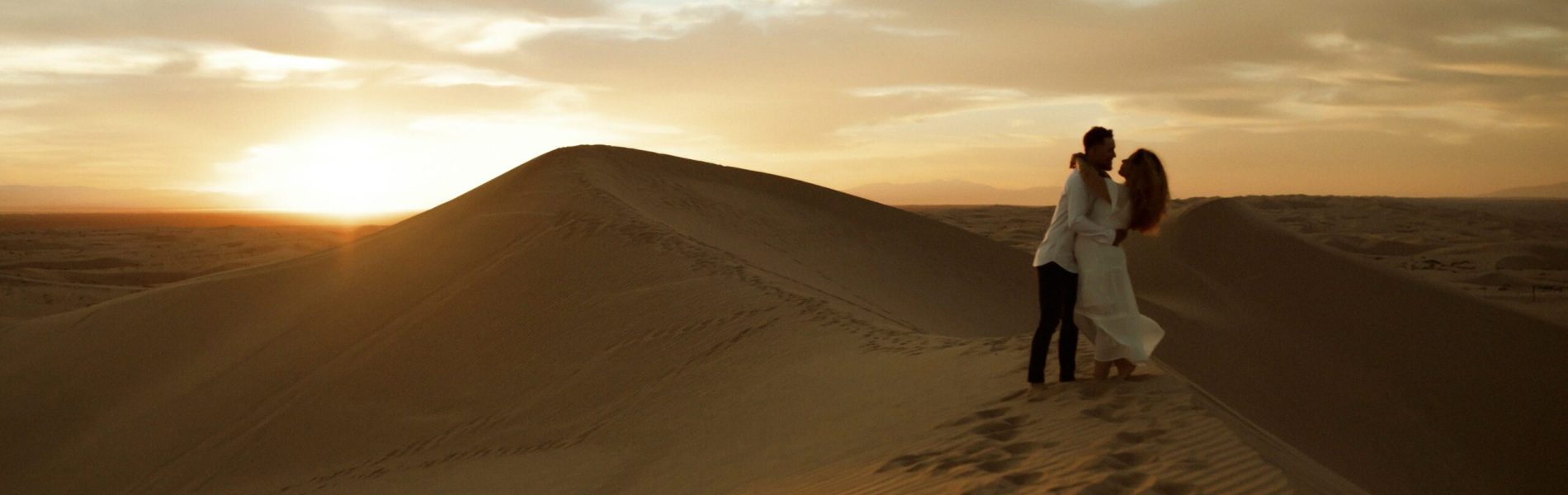 claudia-lam-YsW60fXVdVI-unsplash