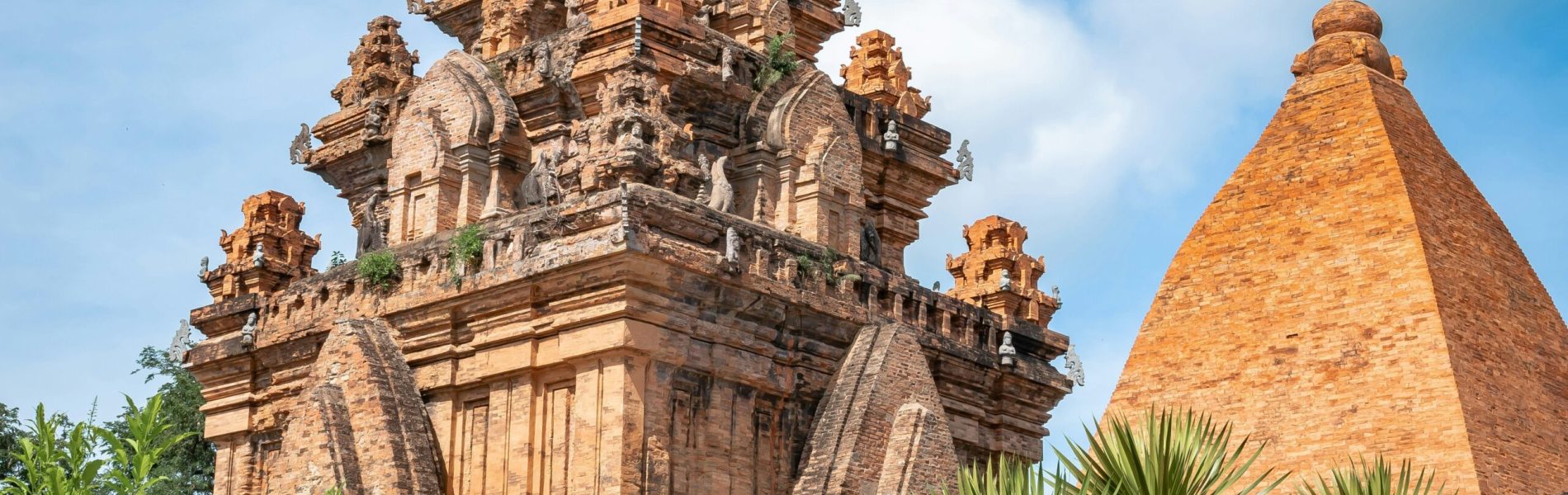 createtravel-tv-8QzLXq2R6a0-unsplash