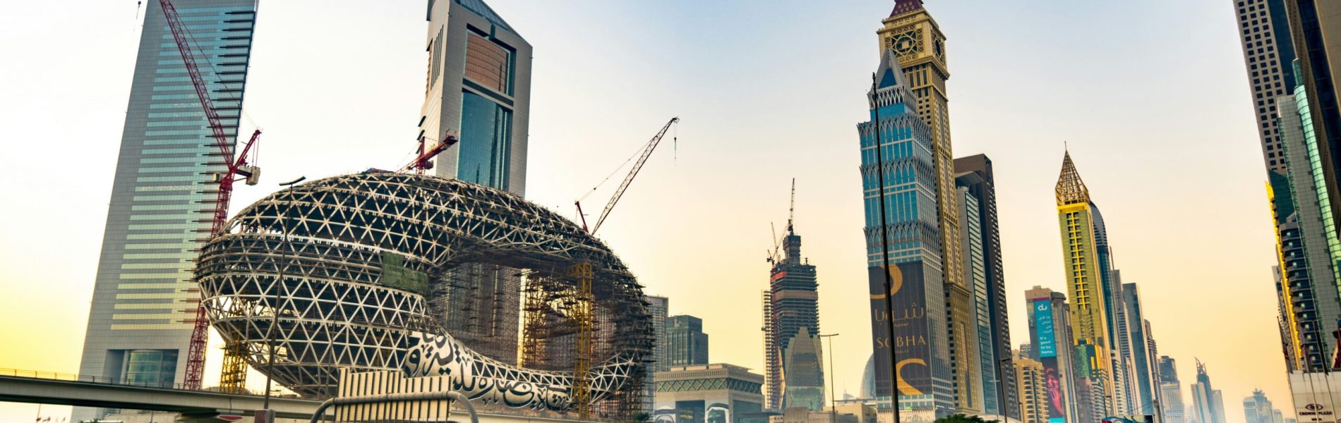 darcey-beau-q8D7WZc40eA-unsplash