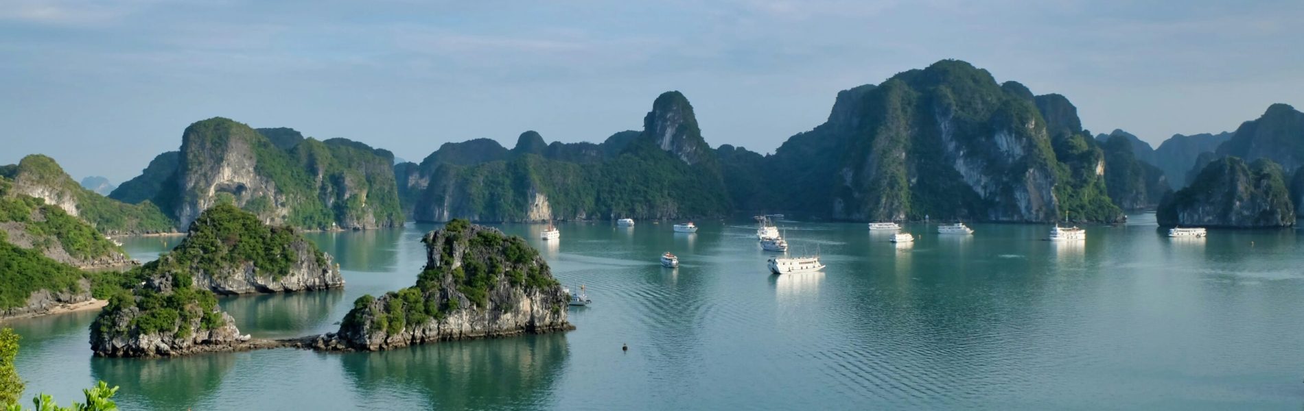 digitalarbyter-maJ7hJBE654-unsplash