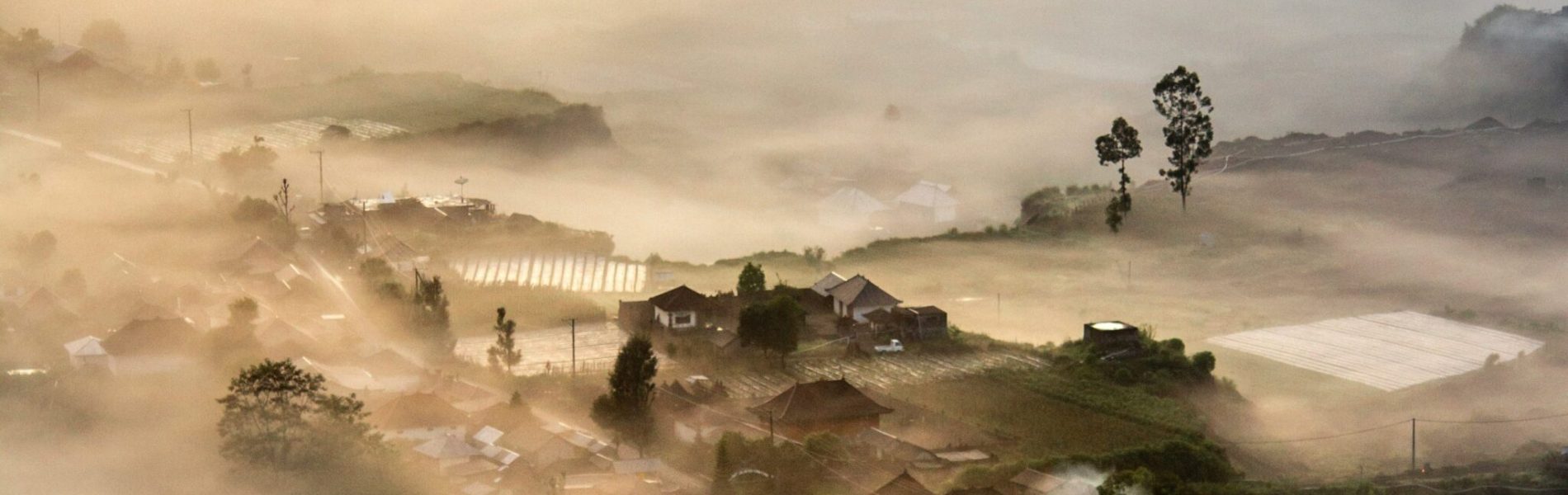 dika-pebriyanta-fRiTngYSjPY-unsplash