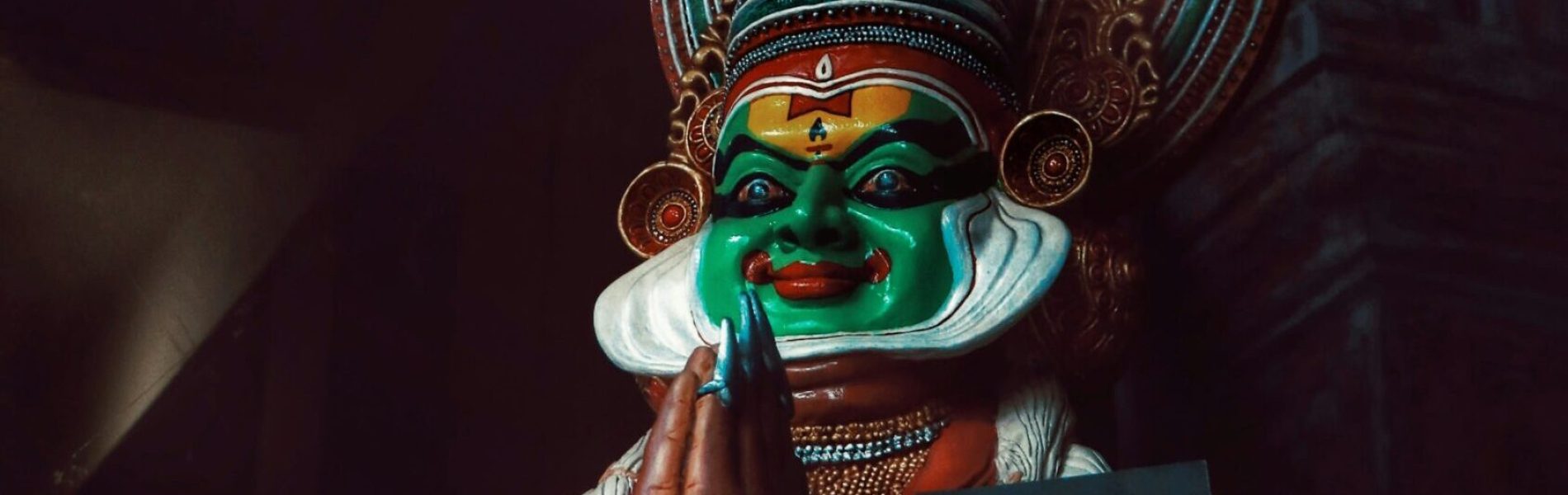 divyanshi-verma-h3SyJYsqYSo-unsplash