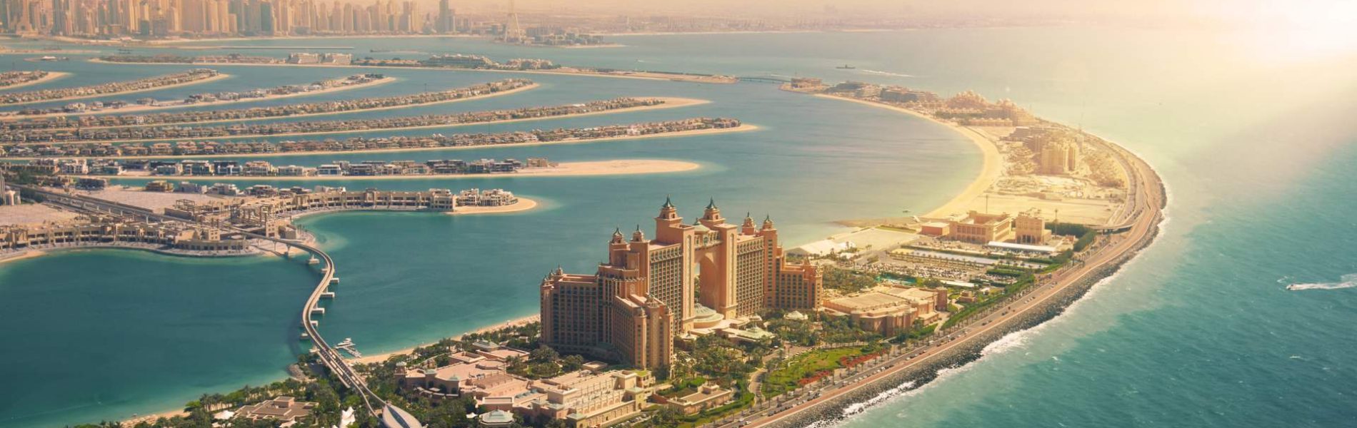 dubai-palm-aerial-view-hero-banner-image