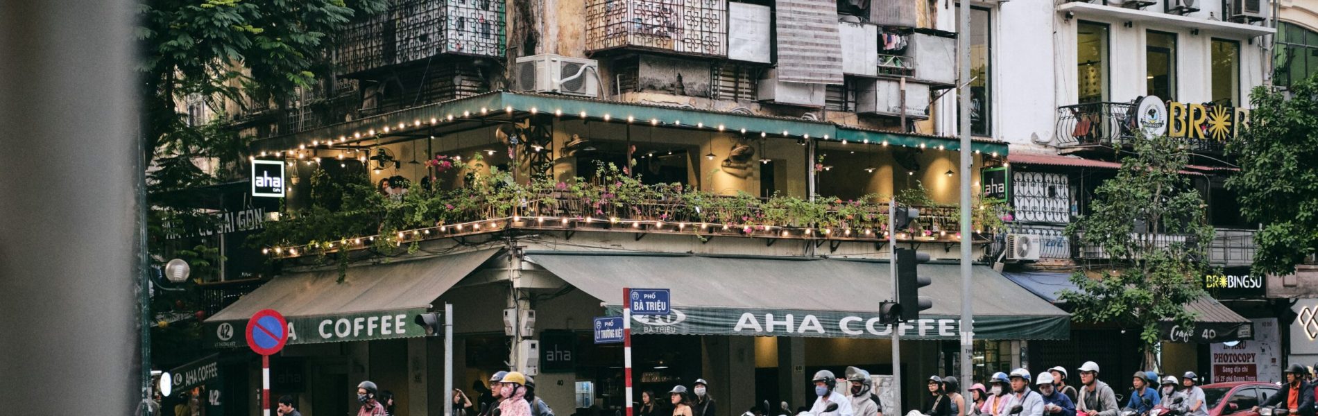 elliot-andrews-6keOhd7idJo-unsplash