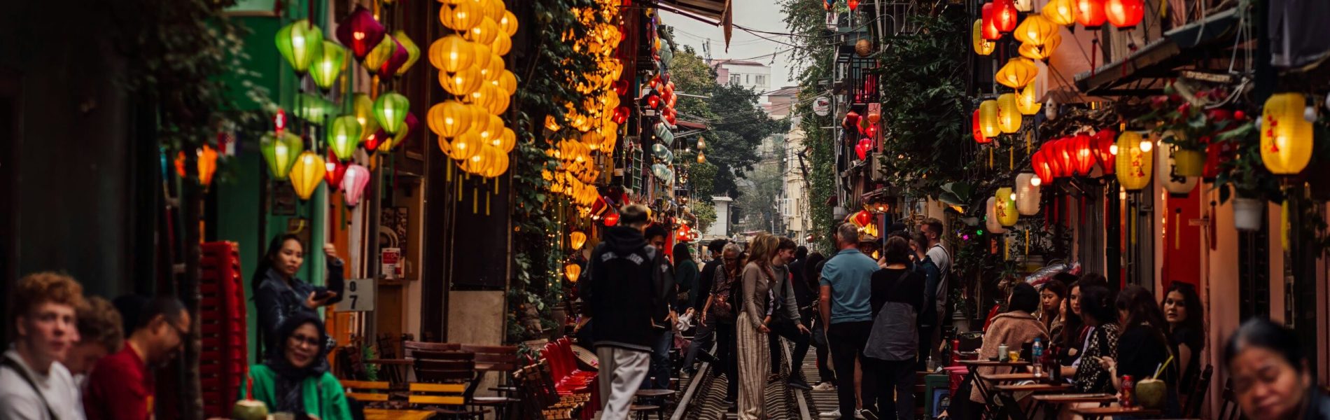 elric-pxl-82_jgTdi51Q-unsplash