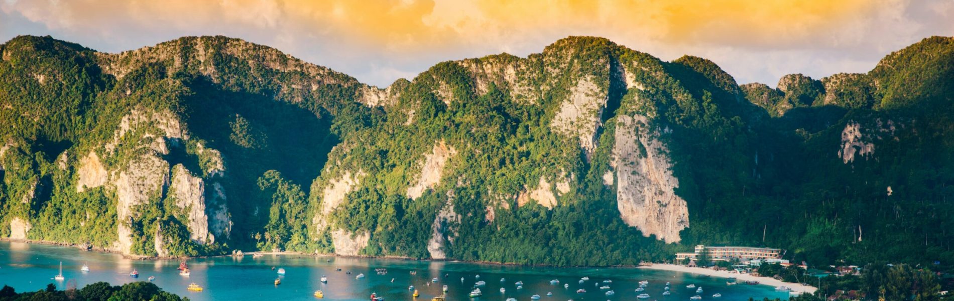 evan-krause-BU6lABNbTpA-unsplash