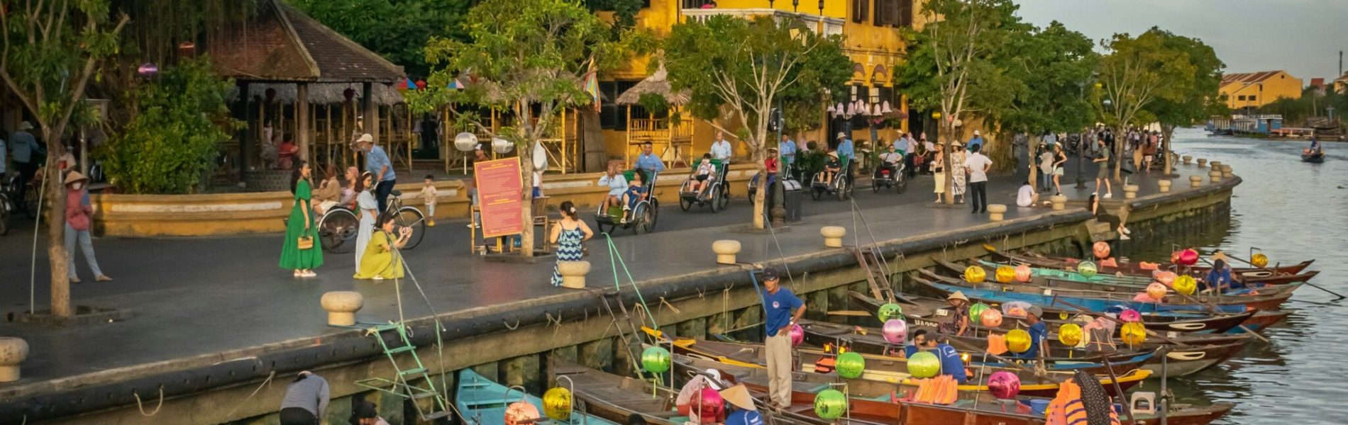 filipe-freitas-XDBRl4bL_5w-unsplash