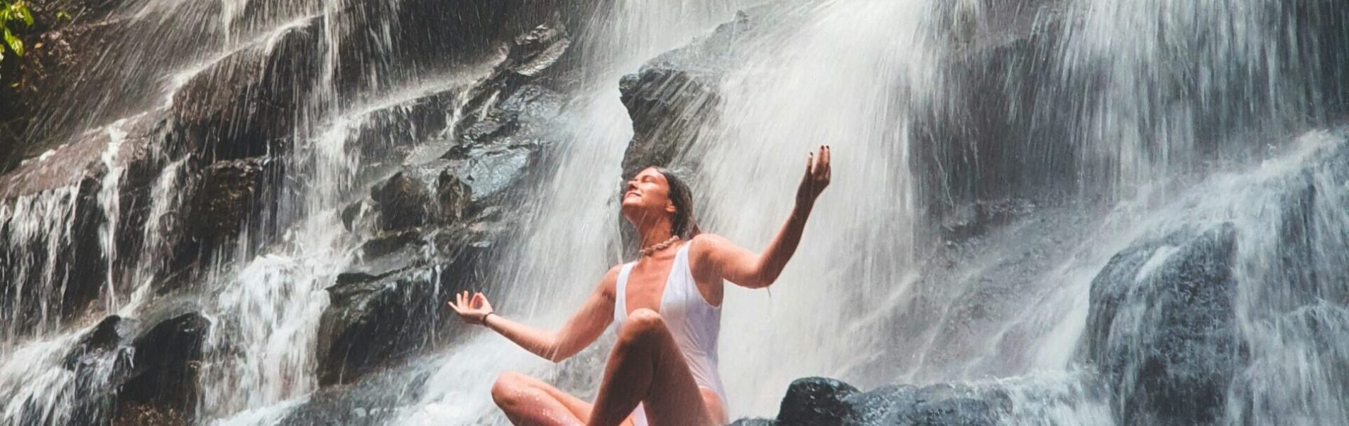 fransiskus-filbert-mangundap-f_0nTK31xjs-unsplash