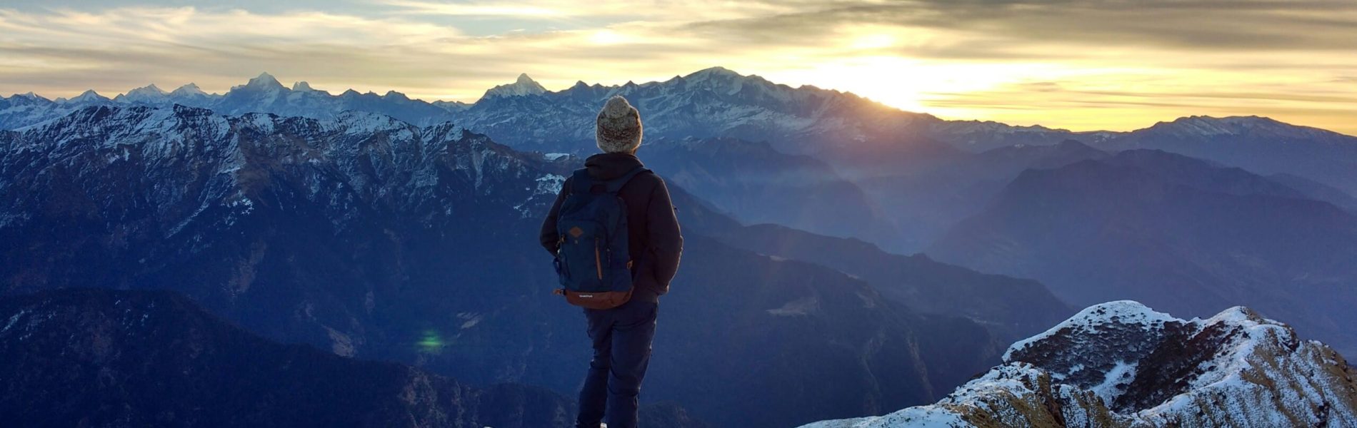 gaurav-k-CV7KPRM6fHc-unsplash