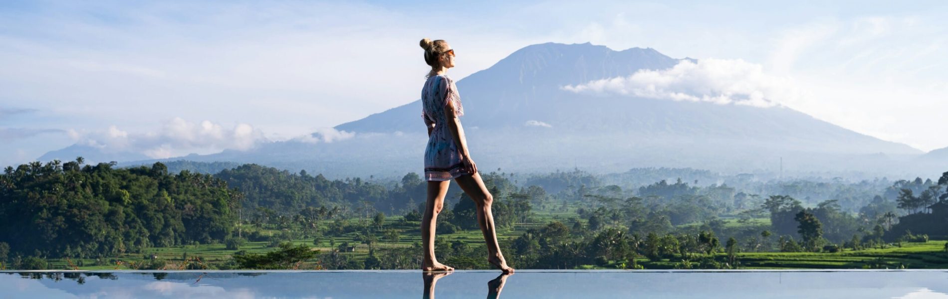 geio-tischler-XbPG4k-KUwE-unsplash