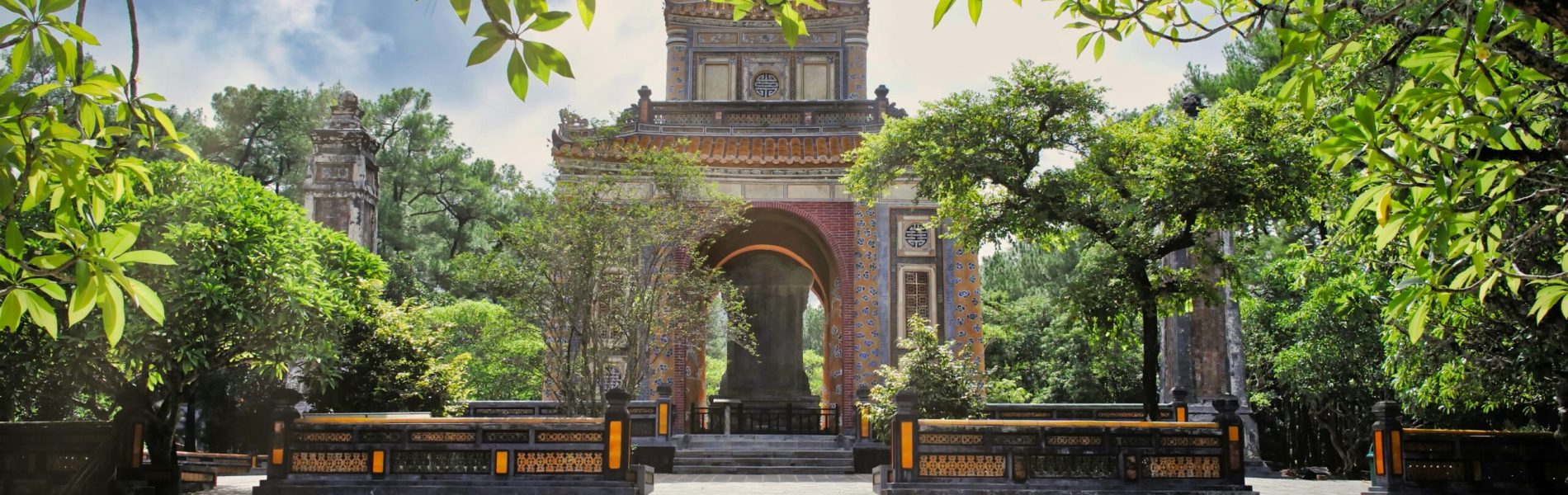 gian-reto-tarnutzer-eulrjCUI7Eo-unsplash