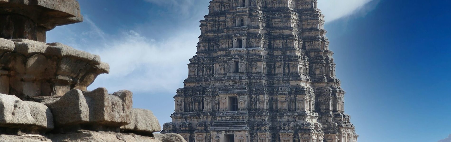 godwin-bephin-m1JadpiYUaA-unsplash